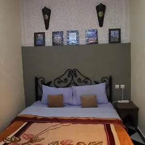  Сasa de vacaciones Maison 211